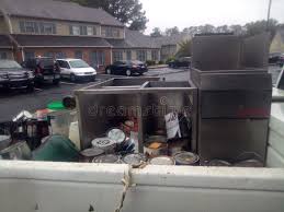 Best Moving and Downsizing Cleanouts  in Fairview, GA