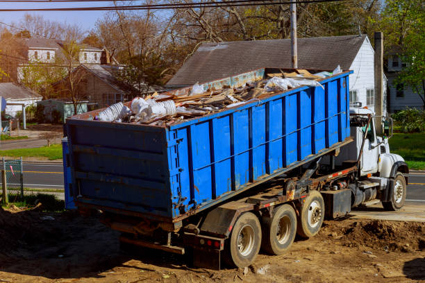 Best Estate Cleanout  in Fairview, GA