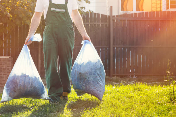 Best Same-Day Junk Removal Services  in Fairview, GA