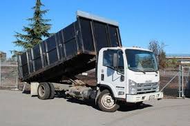 Best Appliance Removal  in Fairview, GA